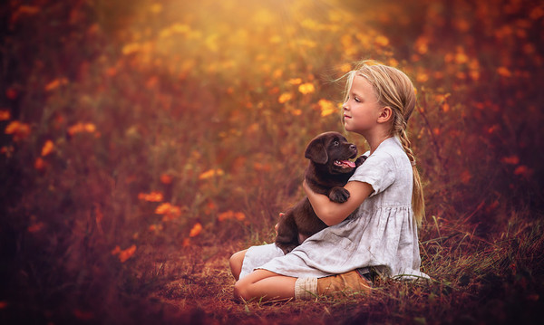 Elena Shumilova    ...    photographies d'art !