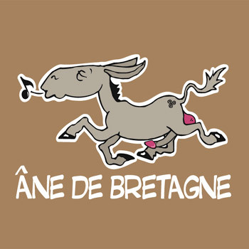 Humour Breton en images ... Pub !
