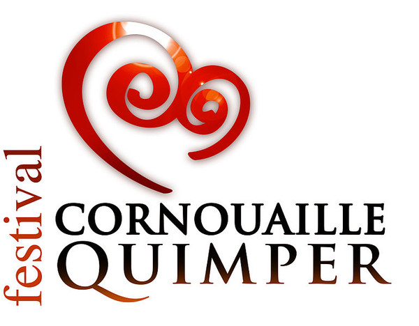 Fêtes de Cornouailles à Quimper  ...  22/27 Juillet !