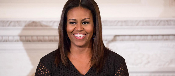 Michelle Obama pressée de quitter la Maison Blanche !