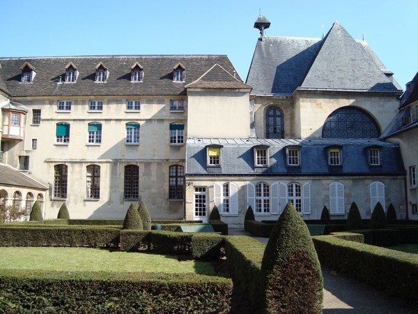 Abbaye de Port-Royal : une controverse religieuse ...