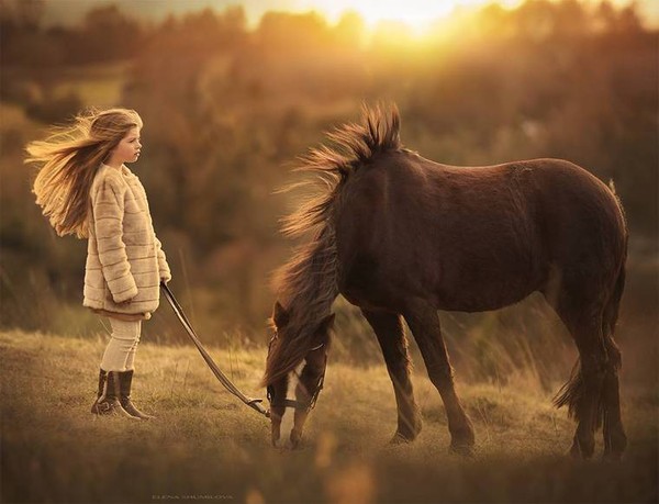 Elena Shumilova   ...    Photographies d'Art !