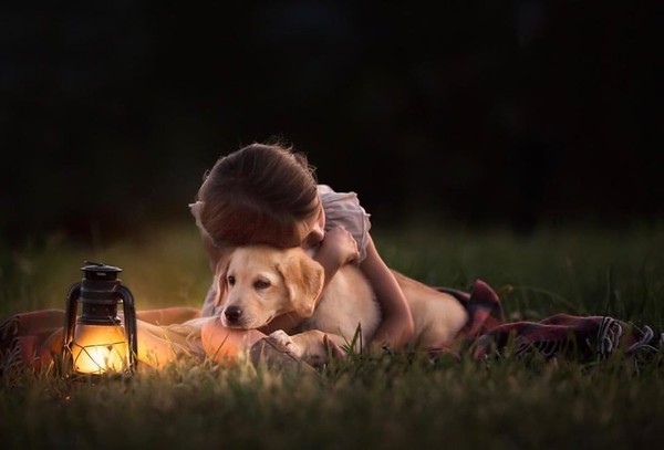 Elena Shumilova    ...    photographies d'art !