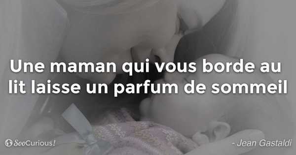 Citations spéciales jour des Mamans  ...  en images !  