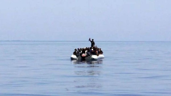Immigration : nouveaux drames dans les eaux italiennes !