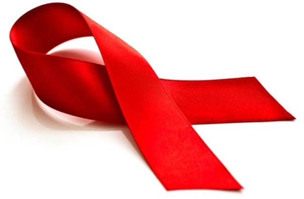 SIDA  2015   :   Objectif Zéro  ...