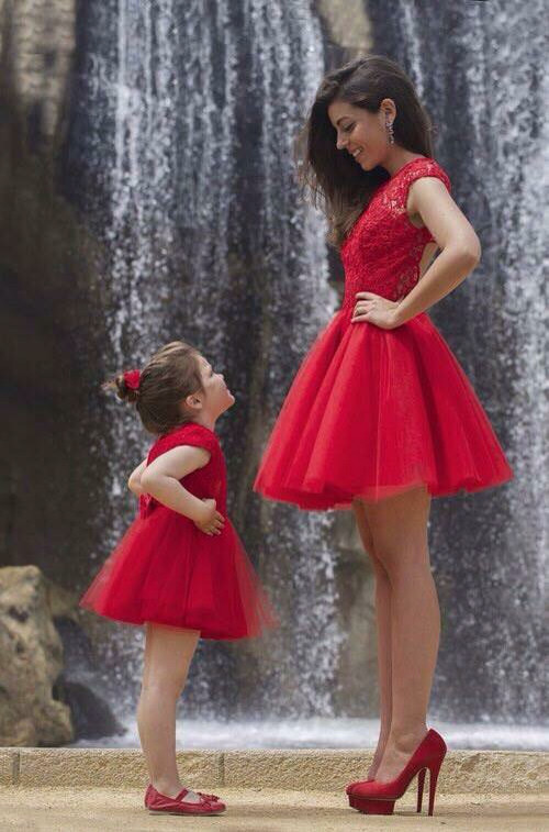 Jolie comme Maman    ...