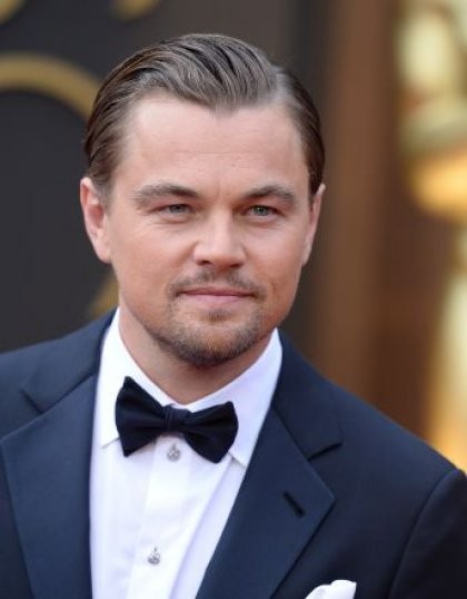 Leonardo diCaprio   ...  de nouveau célibataire !
