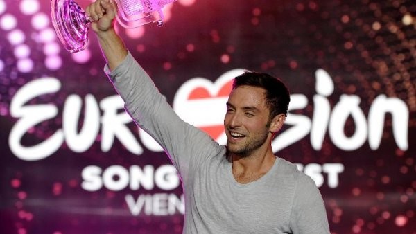 La Suède remporte l'Eurovision pour la sixième fois !