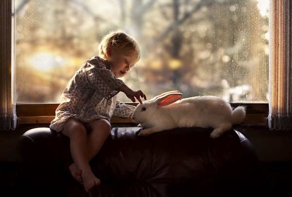 Elena Shumilova    ...   photos d'art  !