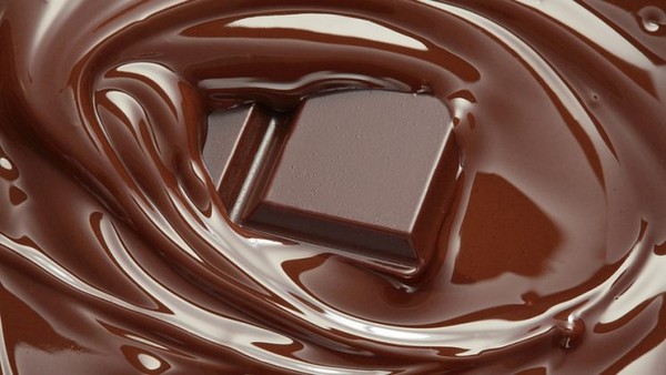 Manger du chocolat stimule notre cerveau !