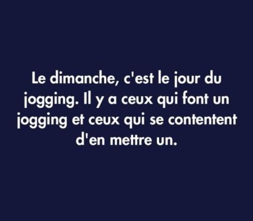 Bon dimanche mes ami(e)s ... au gré de vos envies !