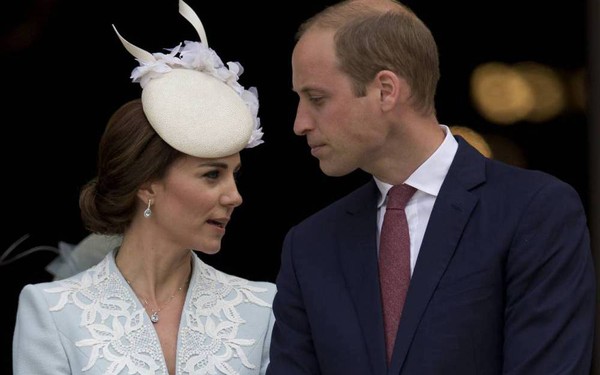 Kate : Cadeau à son ex-assistante, pour son mariage !