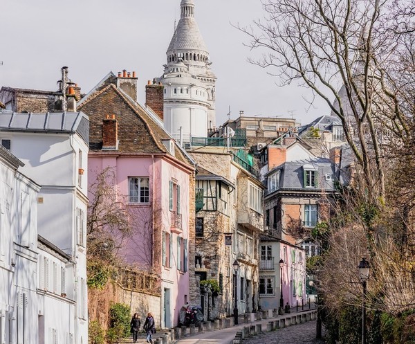 20 gestes qui amélioreront la vie des Parisiens ...