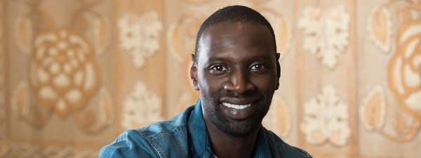 Omar Sy détrône Jean-Jacques Goldman  ...