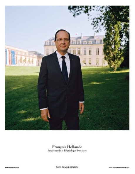 60 promesses de F. Hollande ... passées au crible !
