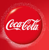 Le  train de Noël  " Coca Cola " à Paris ce 26 décembre !