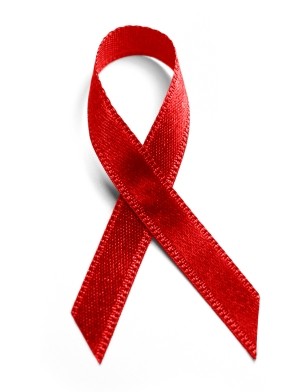 1er Décembre ... Journée Mondiale contre le Sida !