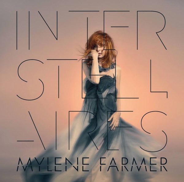Mylène Farmer : un voyage "Interstellaires" à la hauteur !