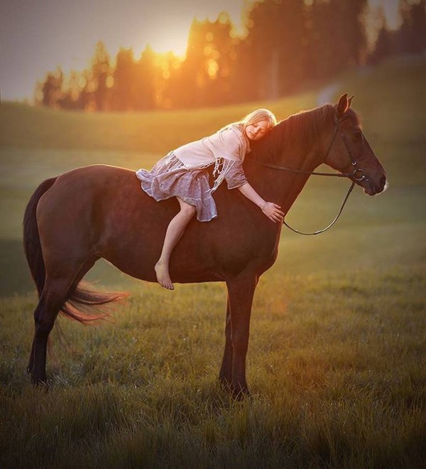 Elena Shumilova   ...    Photographies d'Art !