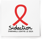 Journée mondiale du SIDA : ce jeudi 1 décembre !