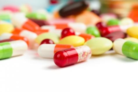 25 médicaments génériques interdits à la vente !