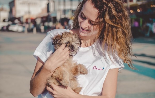 Révolution parisienne pour les propriétaires de chiens ...