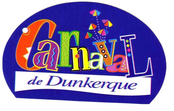Carnaval de Dunkerque   ...  trois jours de festivités !
