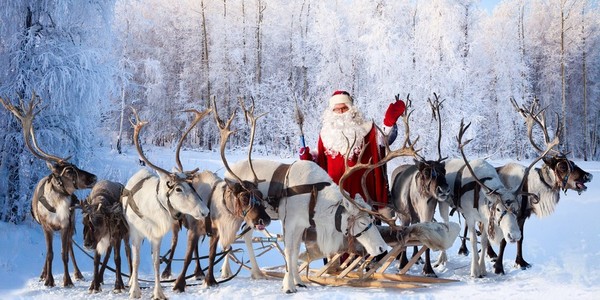 En attendant Noël    ...   quelques images à partager !