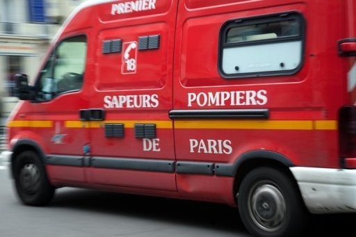 Viol chez les Pompiers de Paris ... A qui faire confiance ?!
