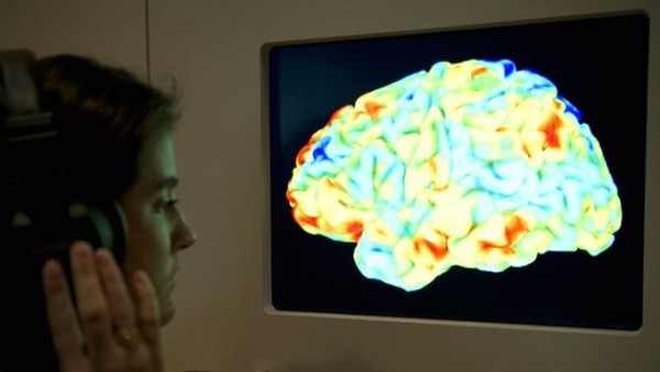 Un implant dans le cerveau pour restaurer la mémoire !