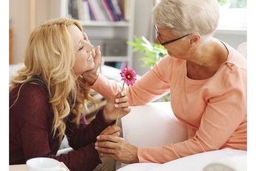 Alzheimer : la perte de mémoire serait réversible !