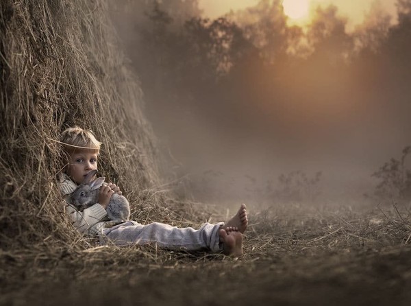 Elena Shumilova    ...   photos d'art  !