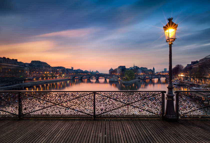 Paris La Nuit Toujours D couvrir Paris La Nuit Toujours D couvrir